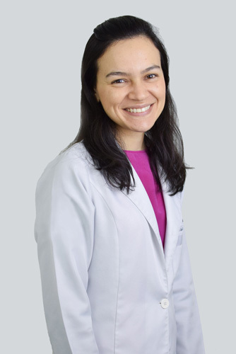 Dra. Ana Carolina Arato Gonçalves Dra. Ana Carolina Arato Gonçalves