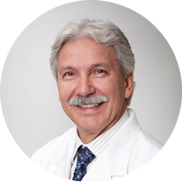 Dr. Canrobert Oliveira Dr. Canrobert Oliveira