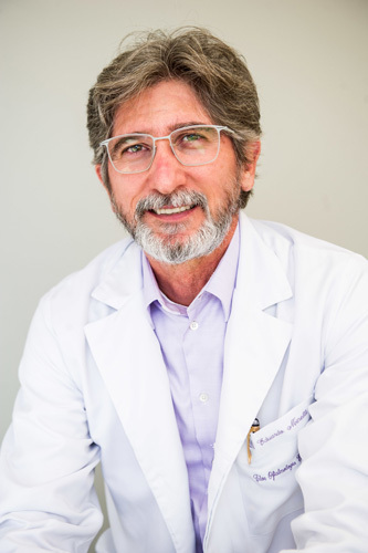 Dr. Eduardo Minelli Dr. Eduardo Minelli