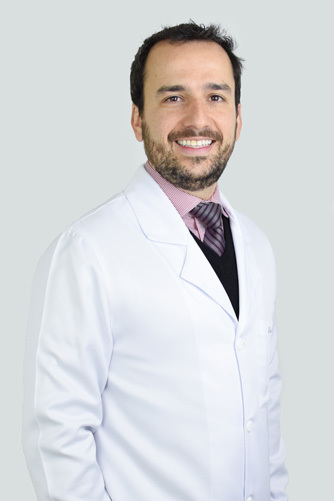 Dr. Lucas Perez Vicente Dr. Lucas Perez Vicente