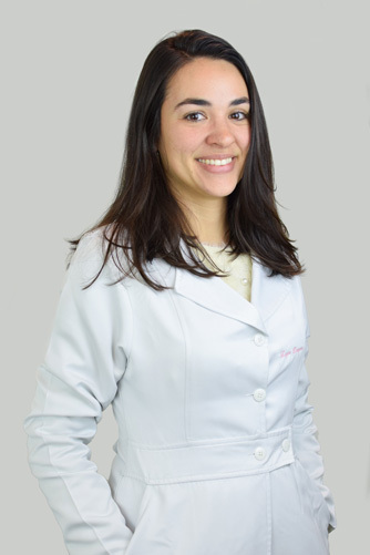 Dra. Luzia Diegues Silva Dra. Luzia Diegues Silva