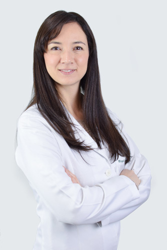 Dra. Maryela Ramos Dra. Maryela Ramos