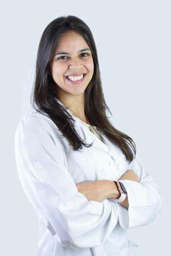 Dra. Raíza Dantas De Lira Oliveira Dra. Raíza Dantas De Lira Oliveira
